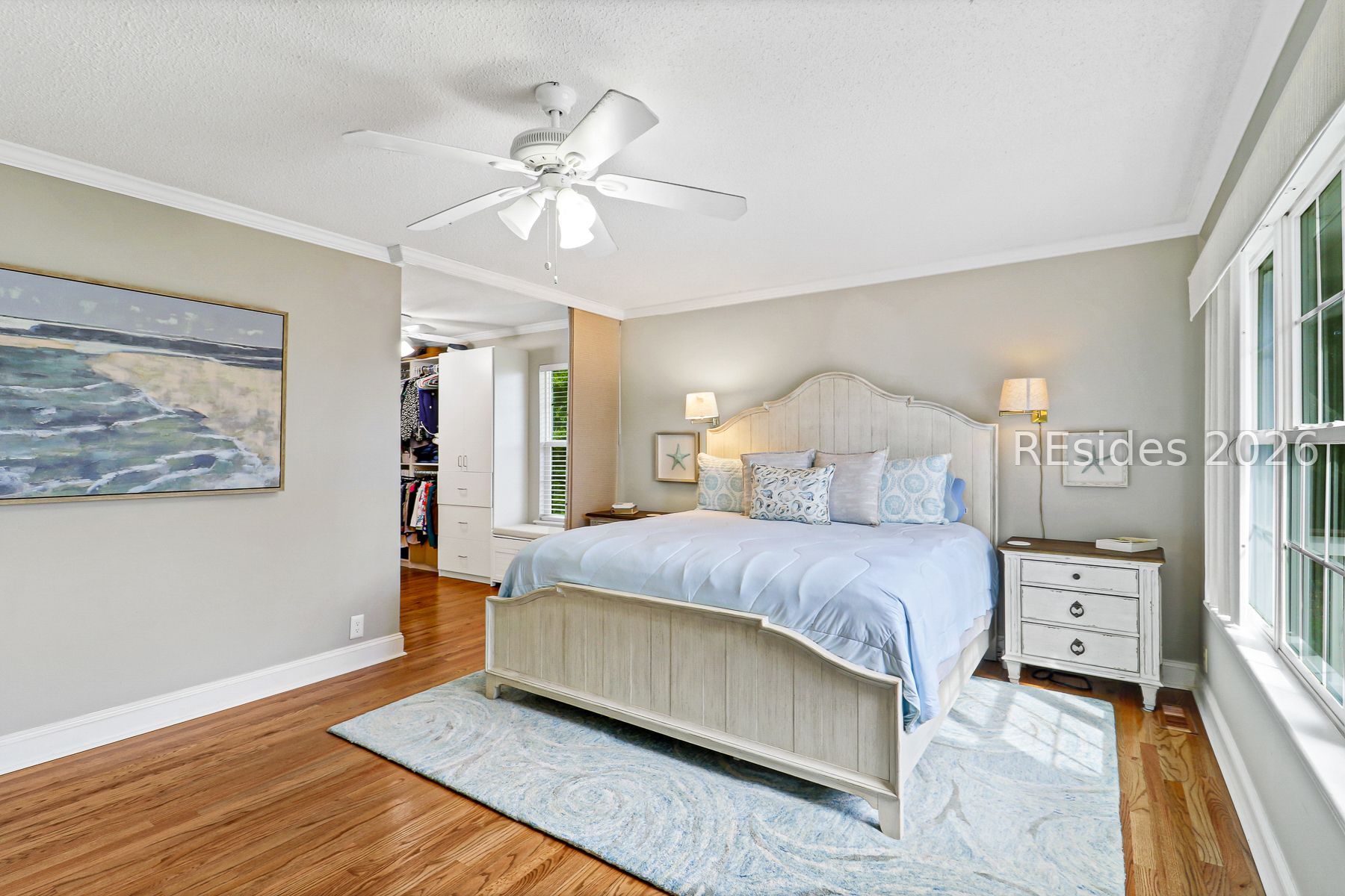 644 West Branch Road Ridgeland, SC 29936 - Photo 27 of 77