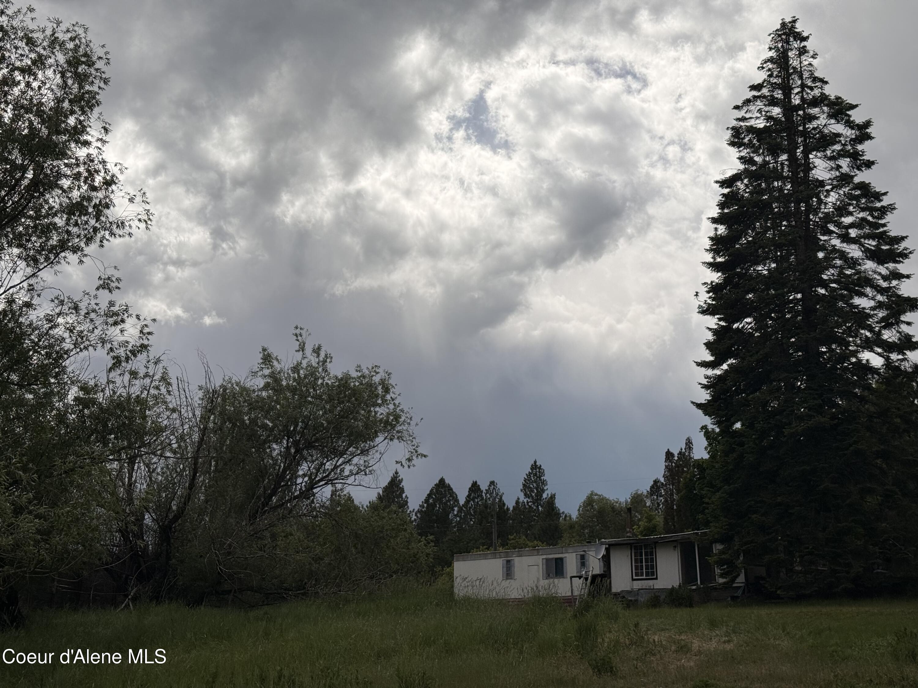 6616 East Cartwright Road Coeur D'Alene, ID 83814 - Photo 24 of 31 IMG_1166