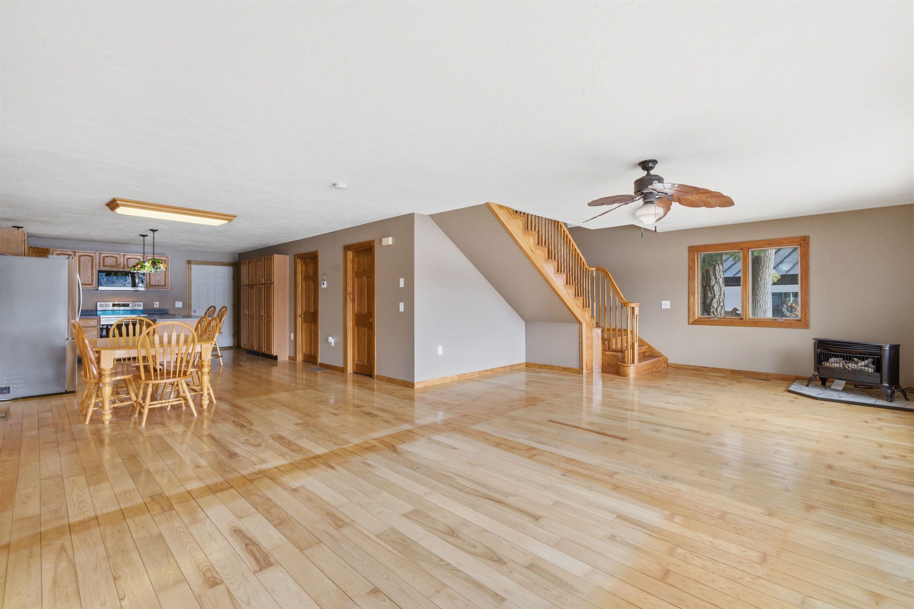 164 Gardners Grove Road Belmont, NH 03220 - Photo 29 of 57