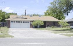 5310 Hillside Road Amarillo, TX 79109 - Photo 1 of 1 Listing Photo