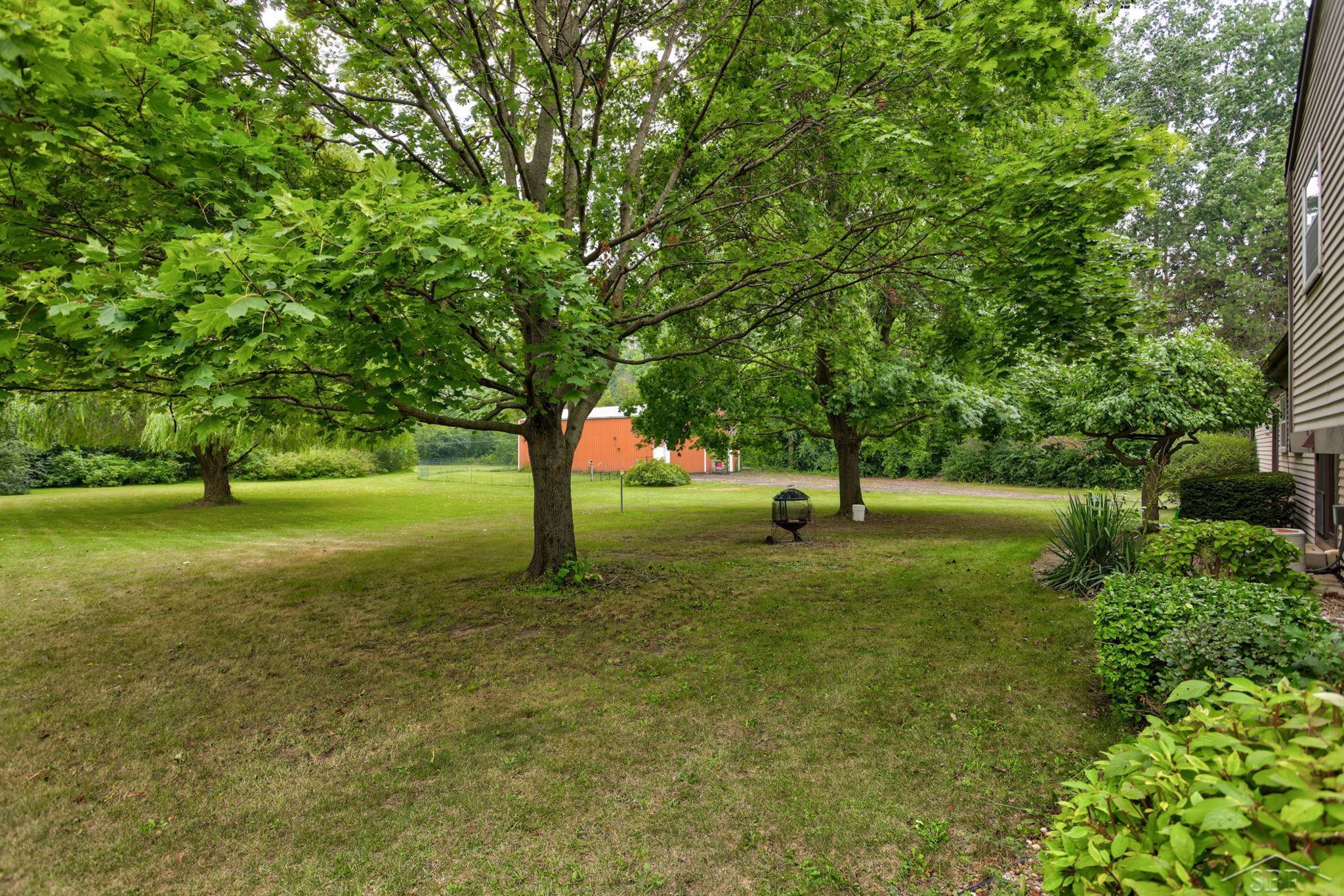 6355 West Freeland Road Freeland, MI 48623 - Photo 50 of 59