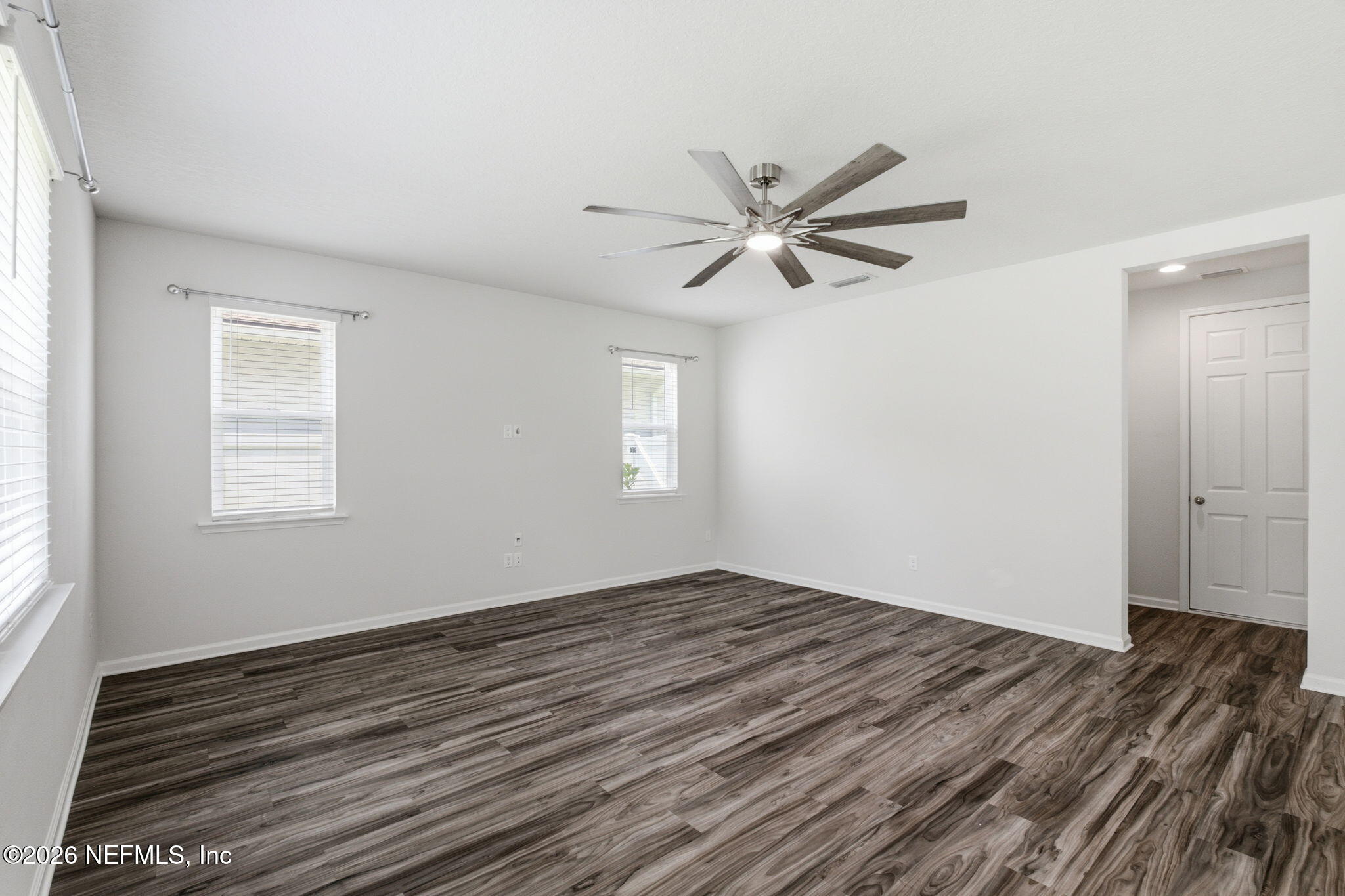 82 Wards Ravine Way St. Johns, FL 32259 - Photo 17 of 55 Family Room