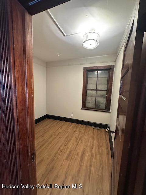 945 Broadway Rensselaer, NY 12144 - Photo 11 of 12 IMG_5136