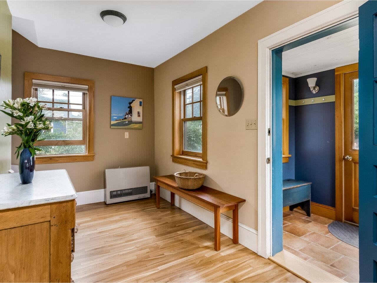 16 Meadow Road South Burlington, VT 05403 - Photo 3 of 37 Gallery Image 3