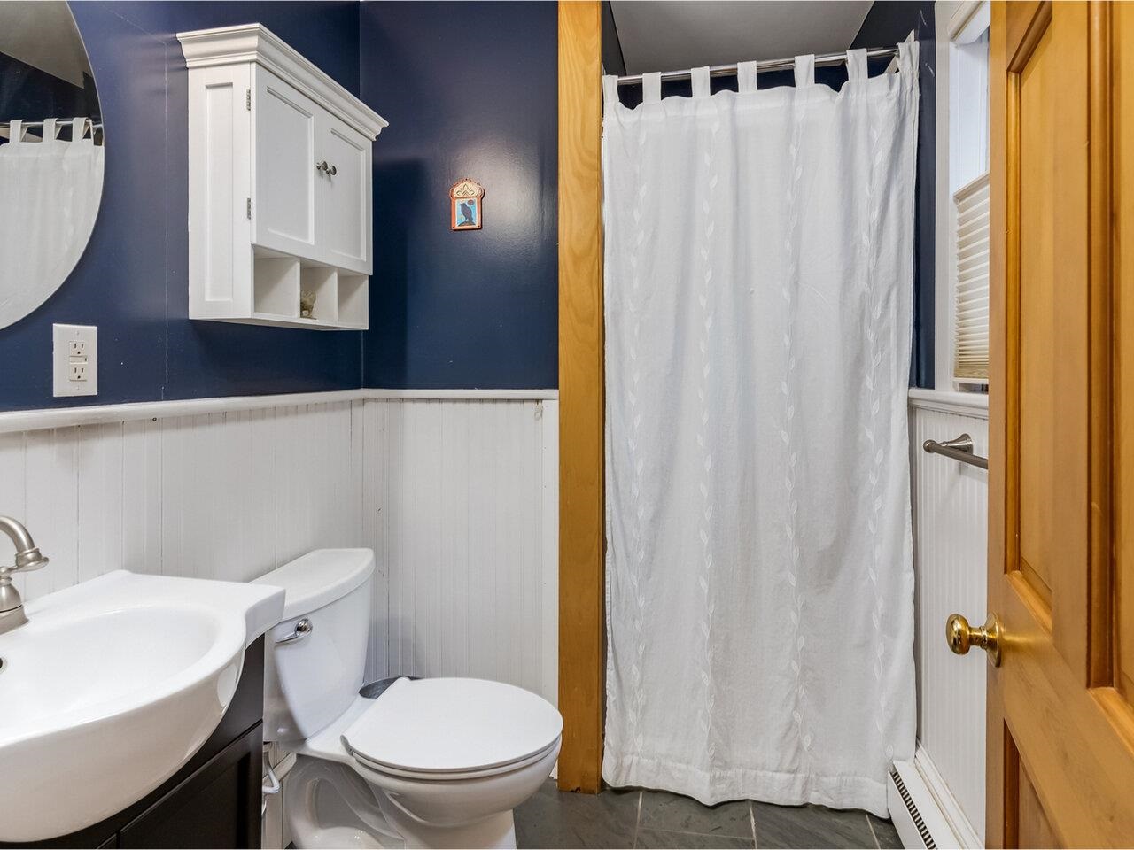 16 Meadow Road South Burlington, VT 05403 - Photo 22 of 37 Gallery Image 22