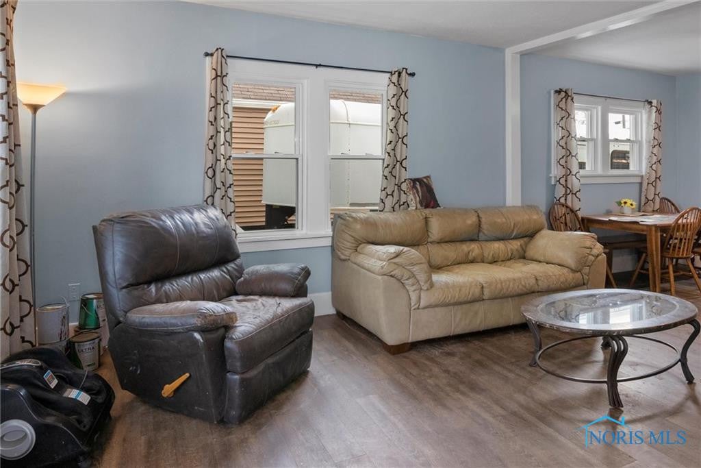 5913 Georgedale Road Toledo, OH 43613 - Photo 5 of 33 Gallery Image 5