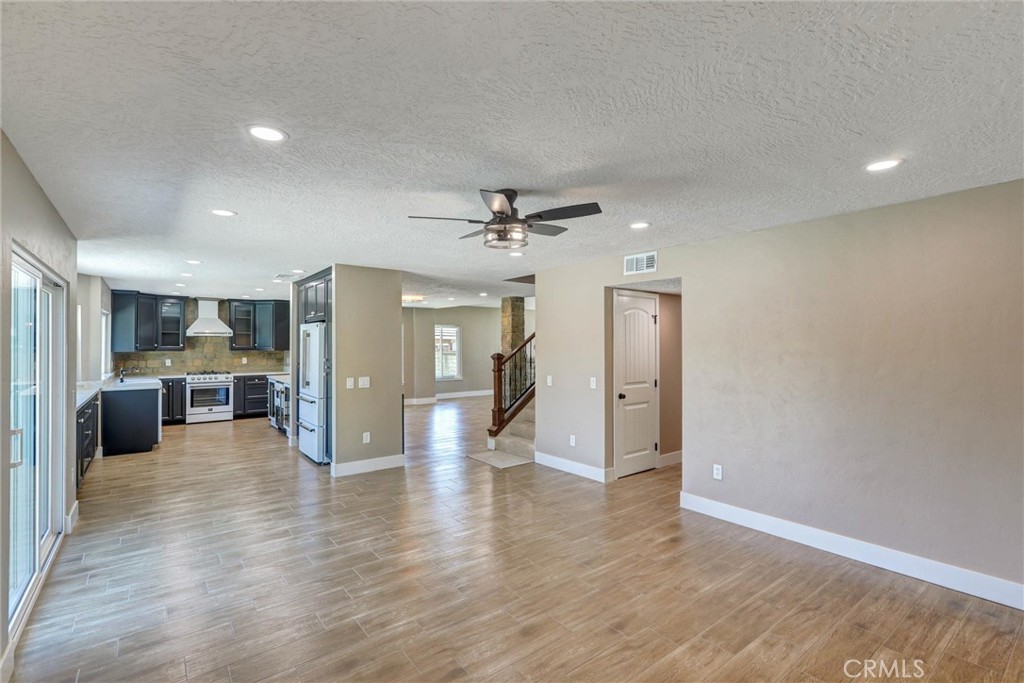 6113 Sard Street Rancho Cucamonga, CA 91701 - Photo 23 of 87 Family Area