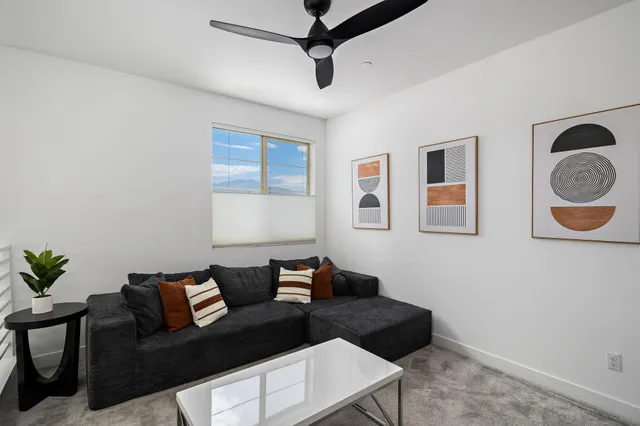 $999,000 | 35848 Cannon Drive, Palm Desert, CA 92211