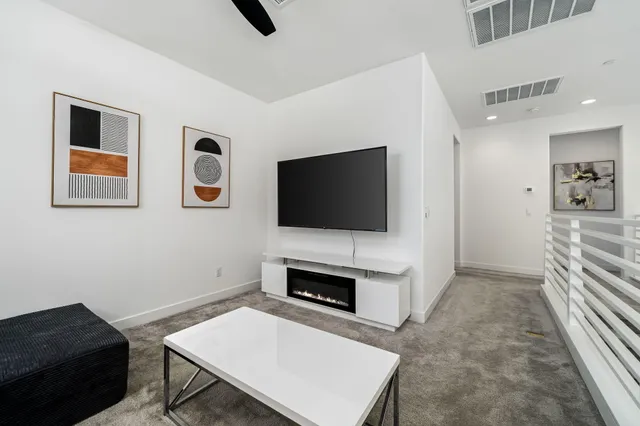 $999,000 | 35848 Cannon Drive, Palm Desert, CA 92211