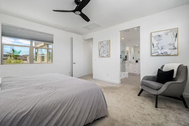 $999,000 | 35848 Cannon Drive, Palm Desert, CA 92211