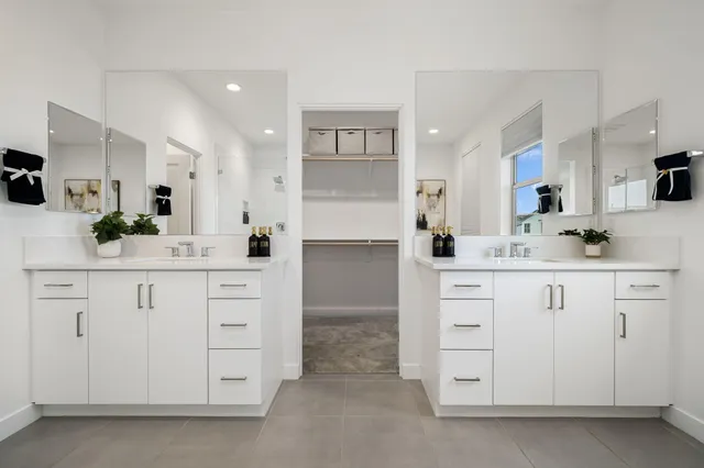 $999,000 | 35848 Cannon Drive, Palm Desert, CA 92211