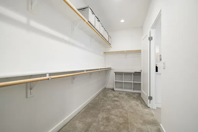 $999,000 | 35848 Cannon Drive, Palm Desert, CA 92211