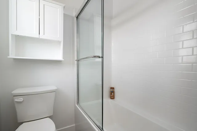 $999,000 | 35848 Cannon Drive, Palm Desert, CA 92211