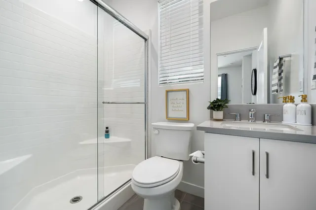 $999,000 | 35848 Cannon Drive, Palm Desert, CA 92211