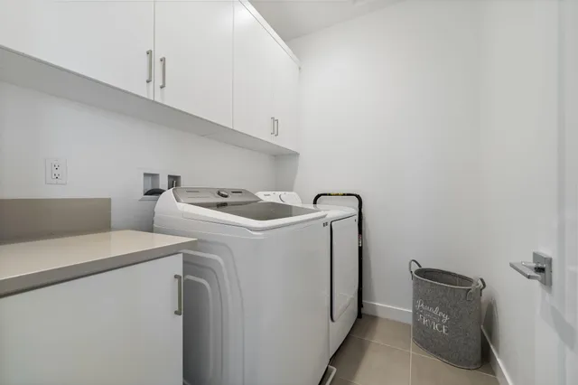 $999,000 | 35848 Cannon Drive, Palm Desert, CA 92211