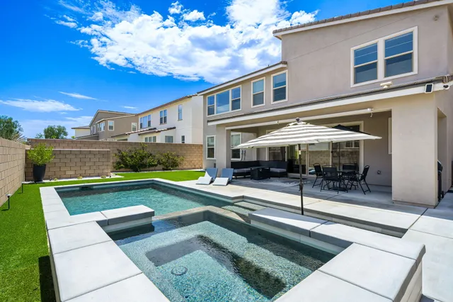 $999,000 | 35848 Cannon Drive, Palm Desert, CA 92211