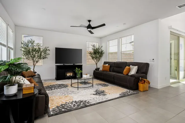 $999,000 | 35848 Cannon Drive, Palm Desert, CA 92211