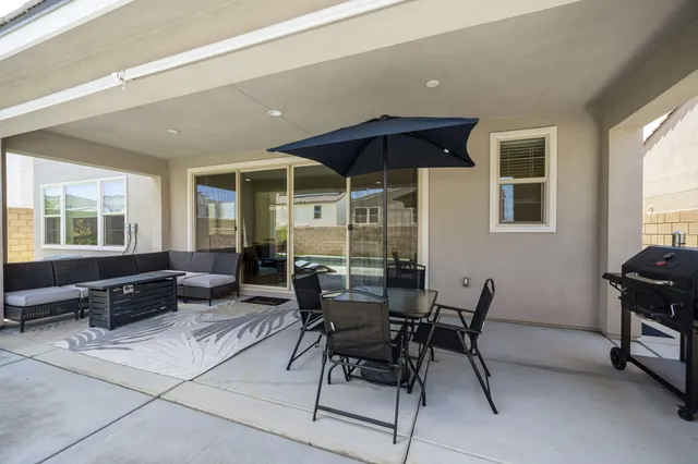 $999,000 | 35848 Cannon Drive, Palm Desert, CA 92211