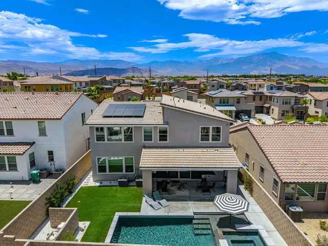 $999,000 | 35848 Cannon Drive, Palm Desert, CA 92211