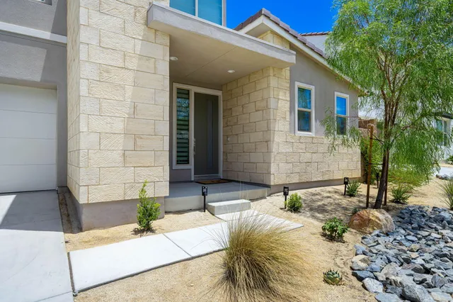 $999,000 | 35848 Cannon Drive, Palm Desert, CA 92211