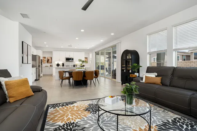 $999,000 | 35848 Cannon Drive, Palm Desert, CA 92211