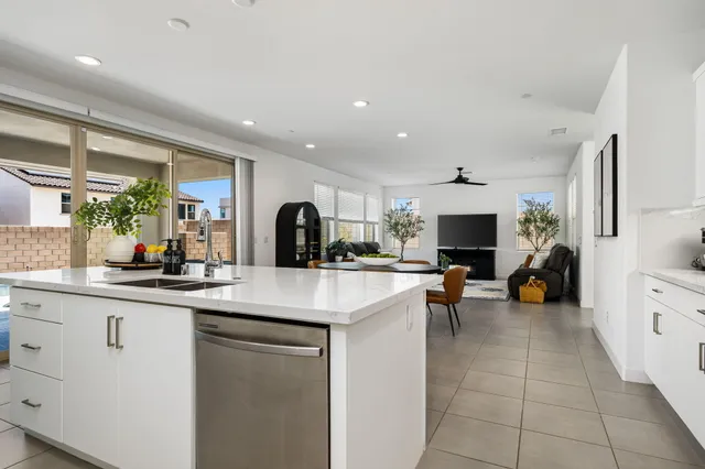 $999,000 | 35848 Cannon Drive, Palm Desert, CA 92211