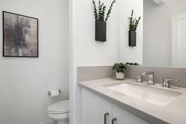 $999,000 | 35848 Cannon Drive, Palm Desert, CA 92211