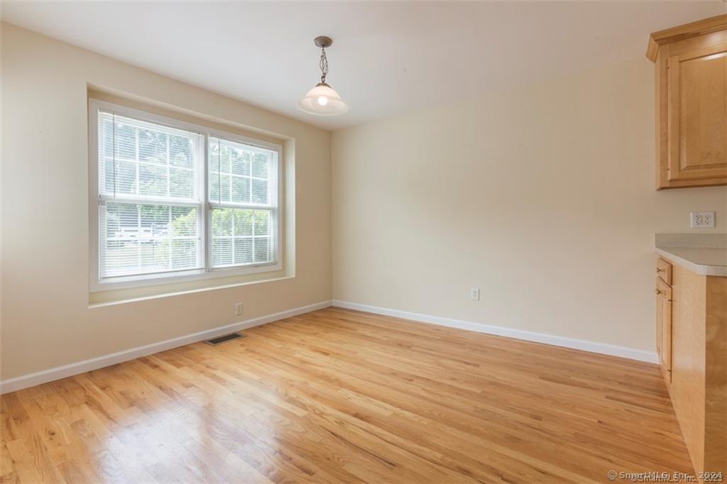 4 Reggie Way, Unit D Broad Brook, CT 06016 - Photo 11 of 20