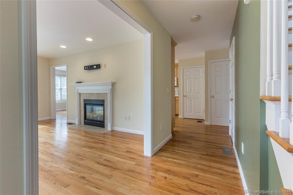 4 Reggie Way, Unit D Broad Brook, CT 06016 - Photo 12 of 20