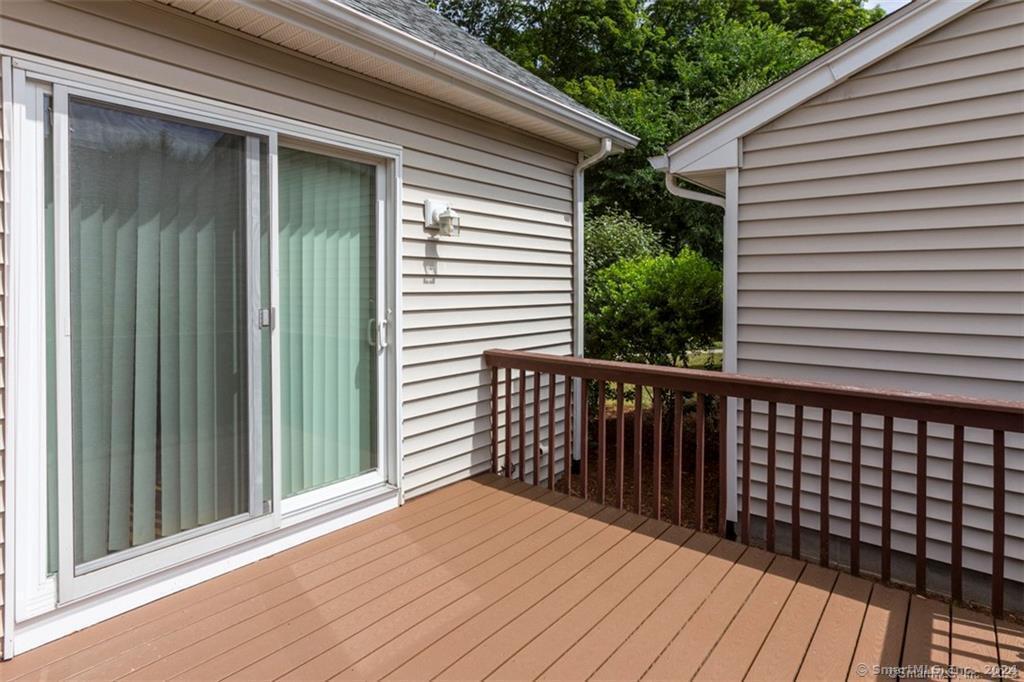 4 Reggie Way, Unit D Broad Brook, CT 06016 - Photo 17 of 20