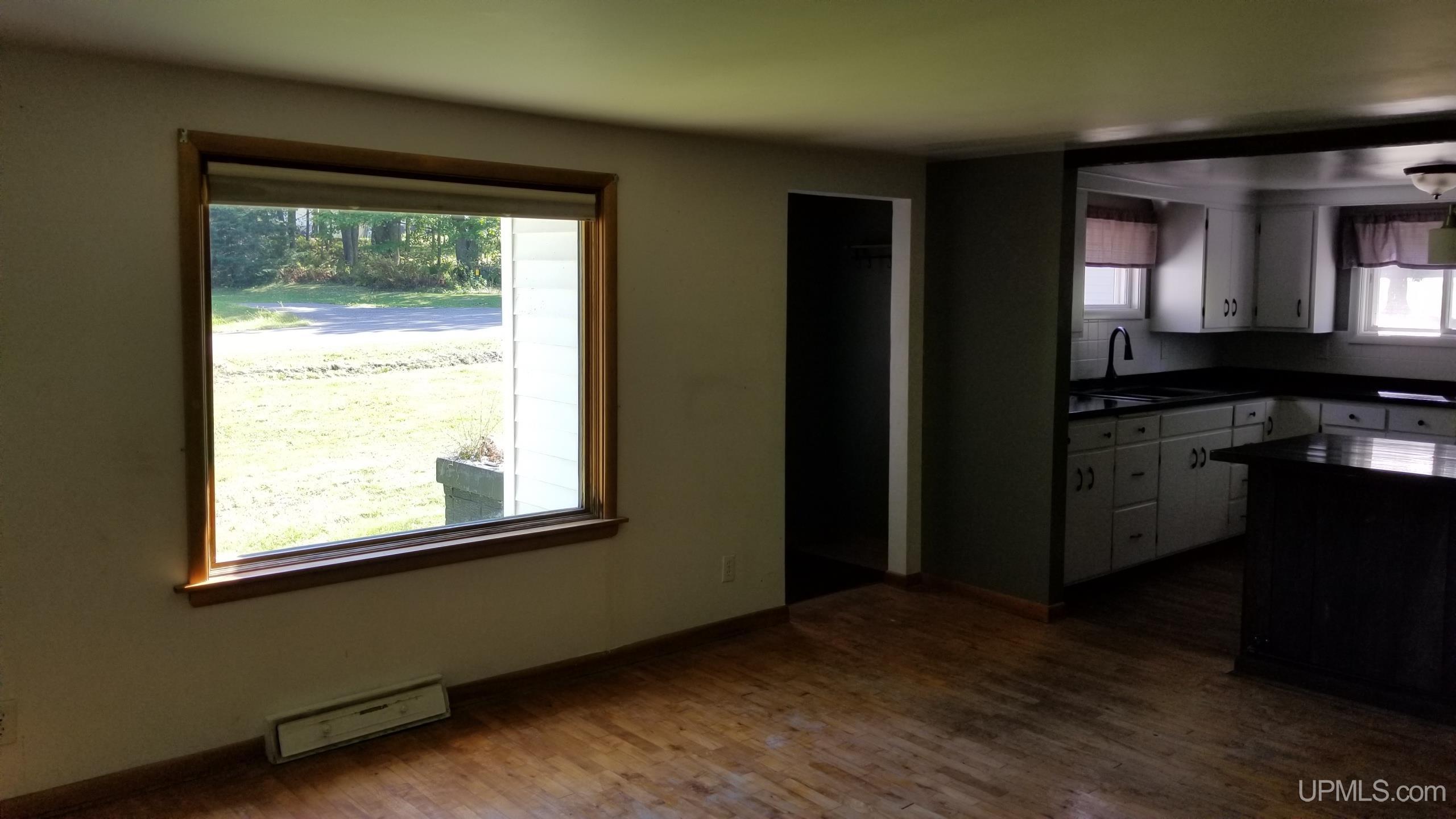 217 Reiman Road Iron River, MI 49935 - Photo 20 of 76