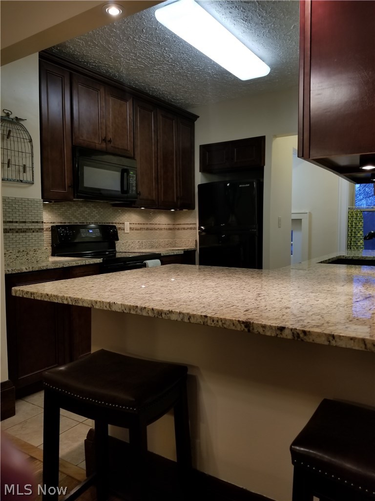 3424 Greenwich Road Norton, OH 44203 - Photo 8 of 22