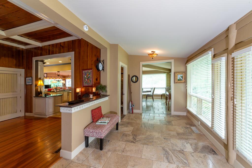 10537 Whitesville Road Fortson, GA 31808 - Photo 44 of 70 Gallery Image 44