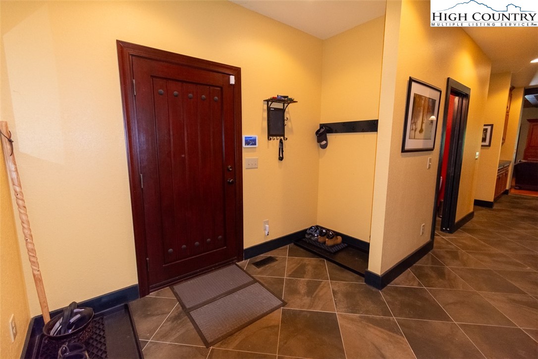 572 Stonegate Lane Creston, NC 28615 - Photo 10 of 48