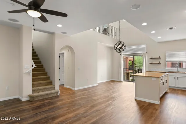 $2,799 | 3935 East Rough Rider Road, Unit 1108, Phoenix, AZ 85050