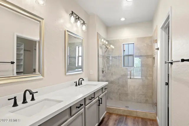 $2,799 | 3935 East Rough Rider Road, Unit 1108, Phoenix, AZ 85050