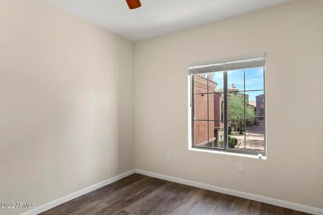 $2,799 | 3935 East Rough Rider Road, Unit 1108, Phoenix, AZ 85050