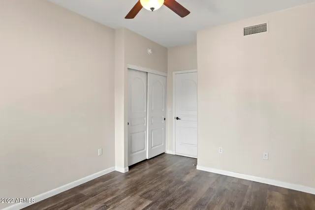 $2,799 | 3935 East Rough Rider Road, Unit 1108, Phoenix, AZ 85050