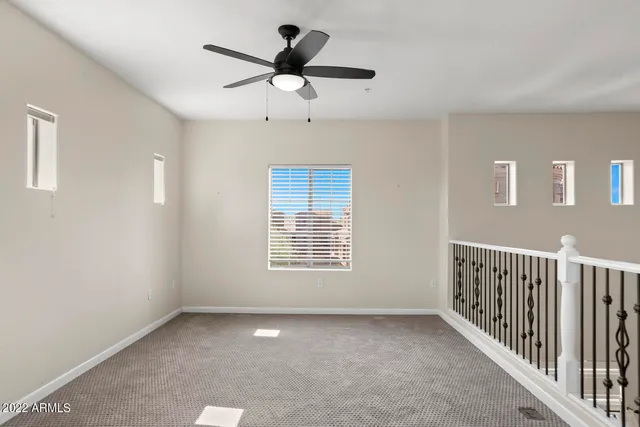 $2,799 | 3935 East Rough Rider Road, Unit 1108, Phoenix, AZ 85050