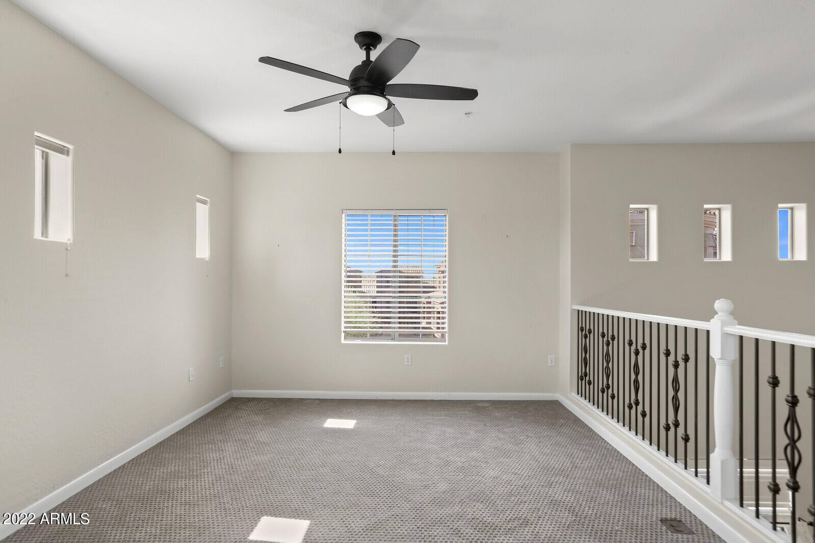 3935 East Rough Rider Road, Unit 1108 Phoenix, AZ 85050 - Photo 18 of 46 Loft