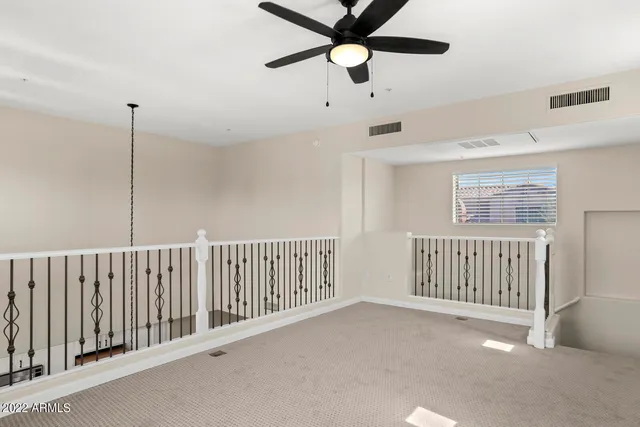 $2,799 | 3935 East Rough Rider Road, Unit 1108, Phoenix, AZ 85050