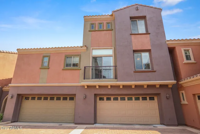 $2,799 | 3935 East Rough Rider Road, Unit 1108, Phoenix, AZ 85050