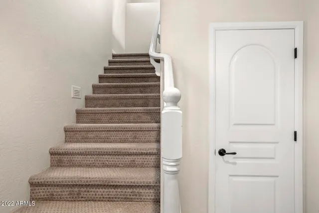 $2,799 | 3935 East Rough Rider Road, Unit 1108, Phoenix, AZ 85050