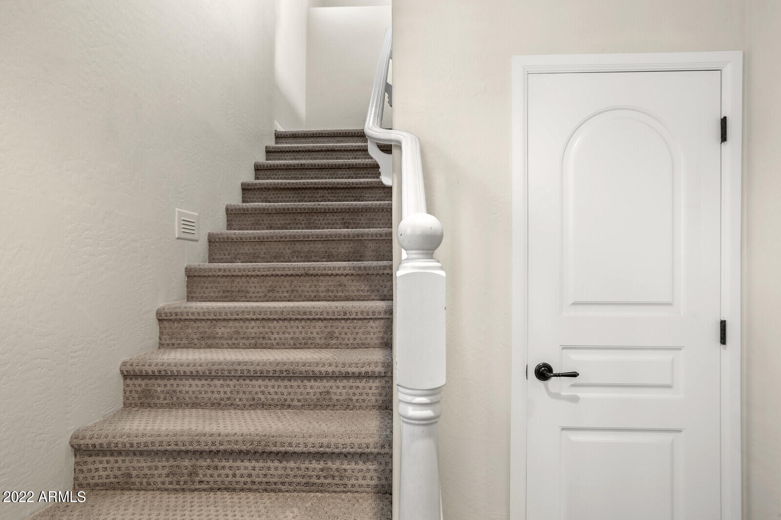 3935 East Rough Rider Road, Unit 1108 Phoenix, AZ 85050 - Photo 24 of 46 To upper level