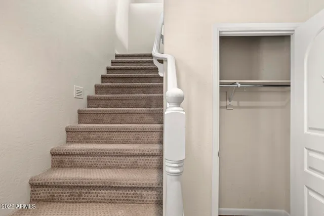 $2,799 | 3935 East Rough Rider Road, Unit 1108, Phoenix, AZ 85050