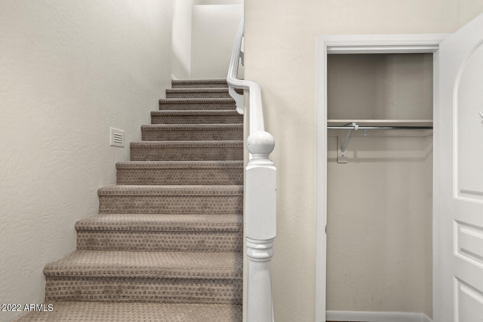 3935 East Rough Rider Road, Unit 1108 Phoenix, AZ 85050 - Photo 25 of 46 17_3935_E_Rough_Rider__1108__17_mls