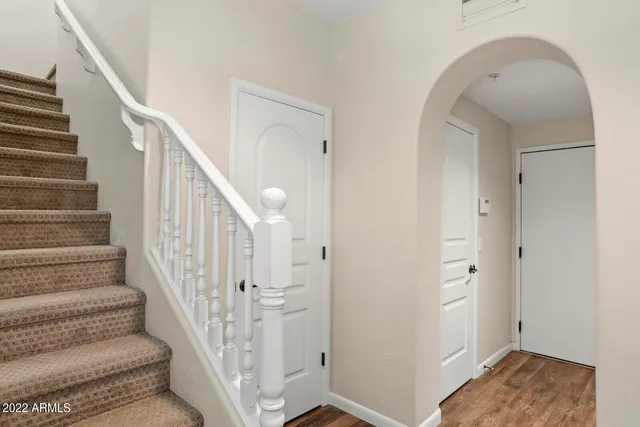 $2,799 | 3935 East Rough Rider Road, Unit 1108, Phoenix, AZ 85050