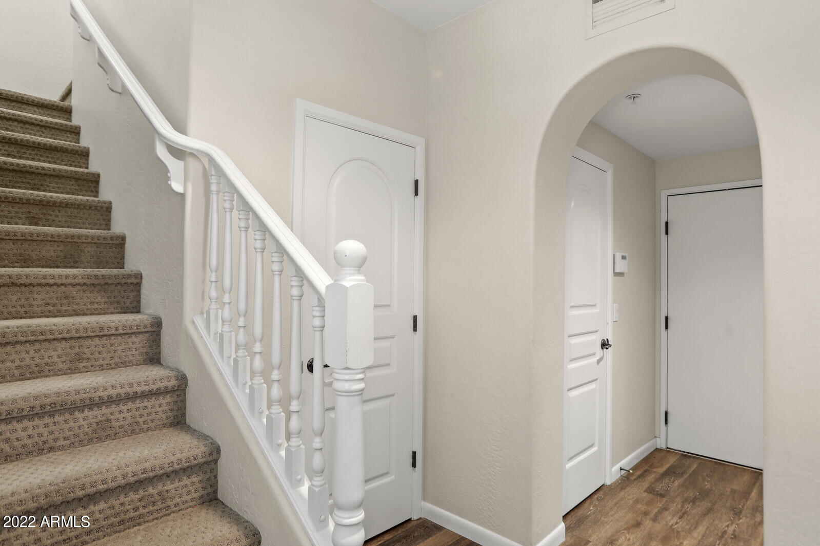 3935 East Rough Rider Road, Unit 1108 Phoenix, AZ 85050 - Photo 26 of 46 Lower level