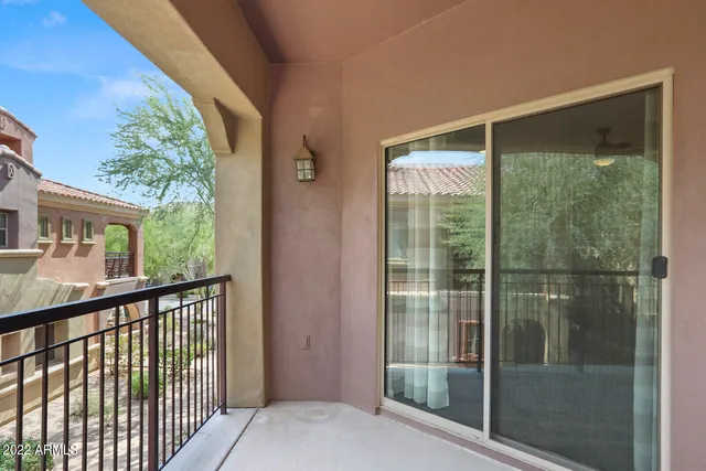 $2,799 | 3935 East Rough Rider Road, Unit 1108, Phoenix, AZ 85050