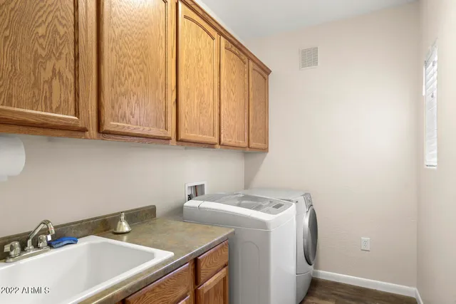 $2,799 | 3935 East Rough Rider Road, Unit 1108, Phoenix, AZ 85050
